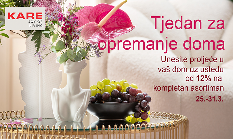 /slider/tjedan_kare.png
