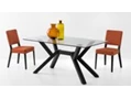 Namještaj
