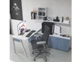 Dječji radni stolovi