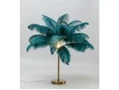 Podne lampe