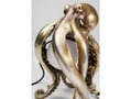 Stolne lampe