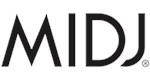 MIDJ