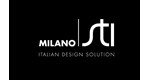 STI Milano