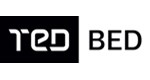 TED BED
