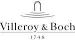 Villeroy &Boch  