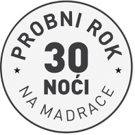 badge 2