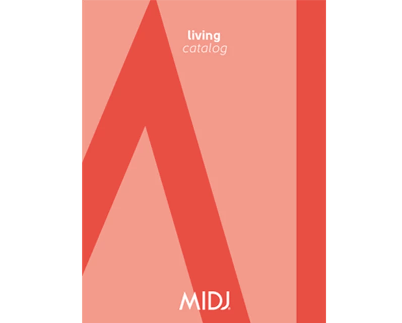 MIDJ Living