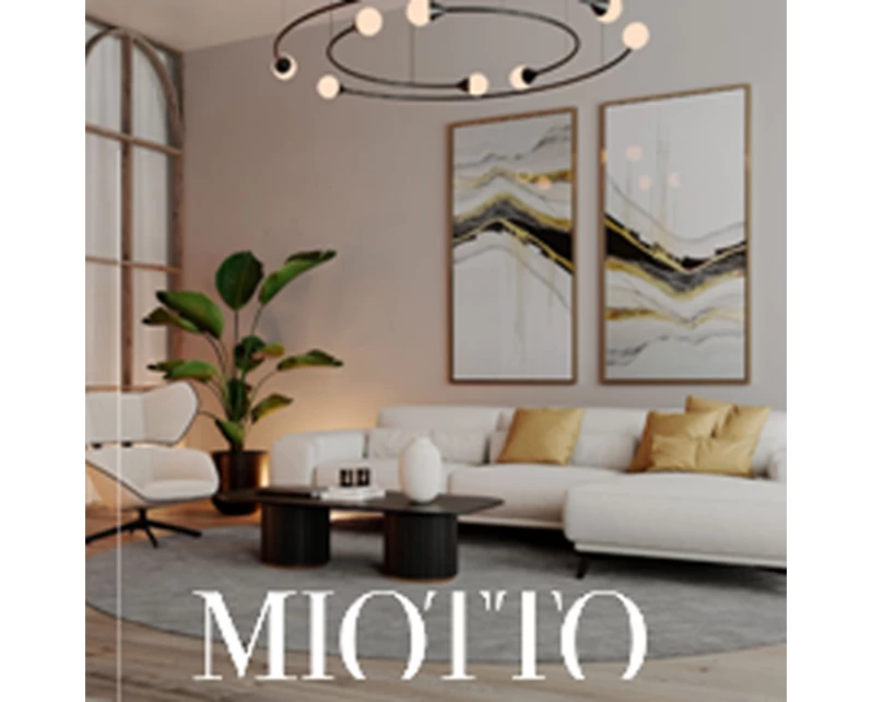 Miotto Book