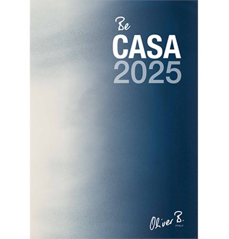 Miotto be Casa