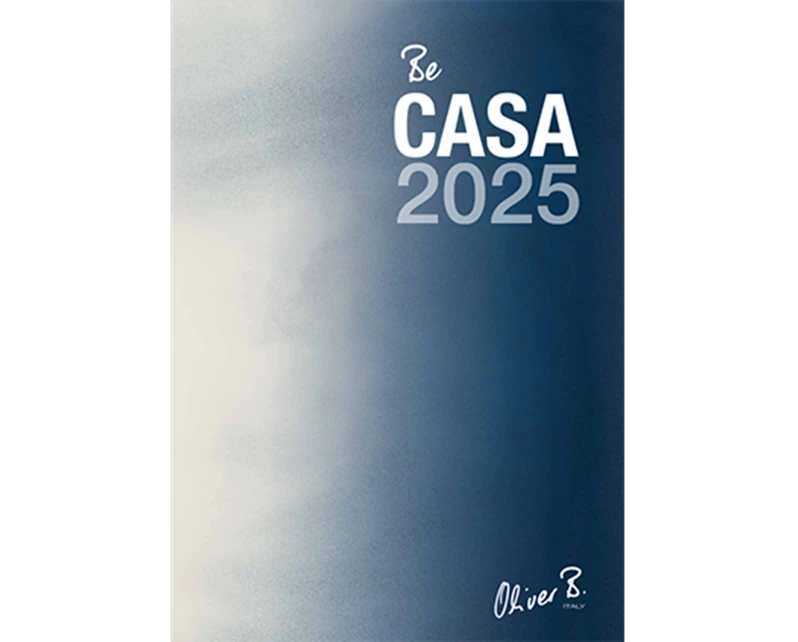 Miotto be Casa