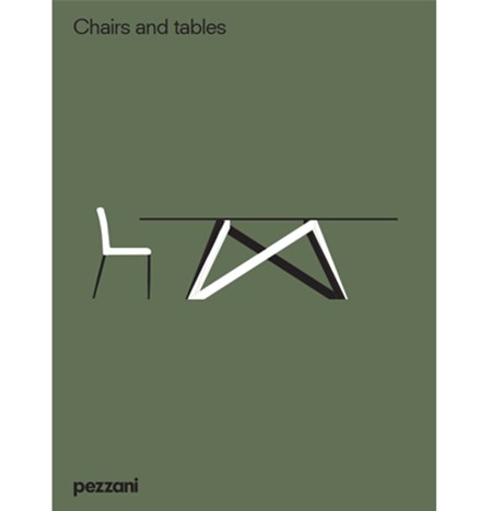 Pezzani 