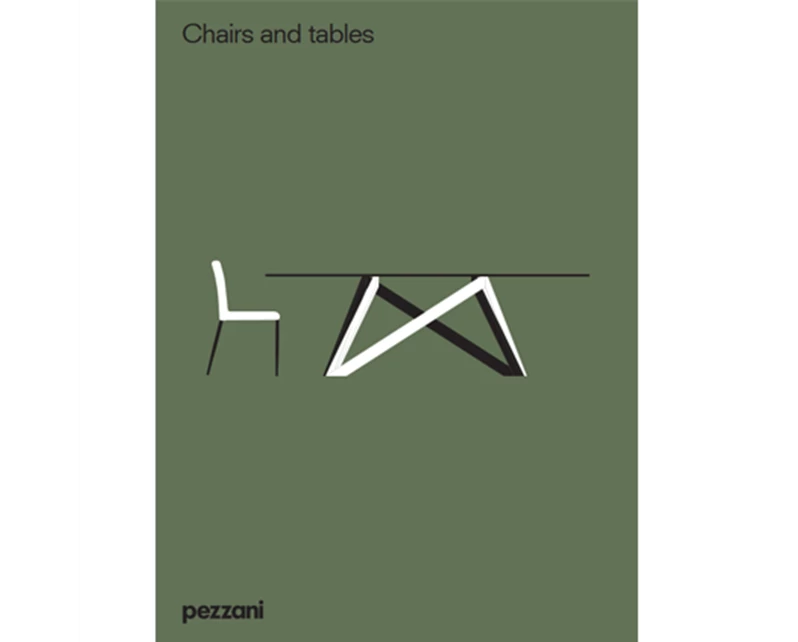 Pezzani 
