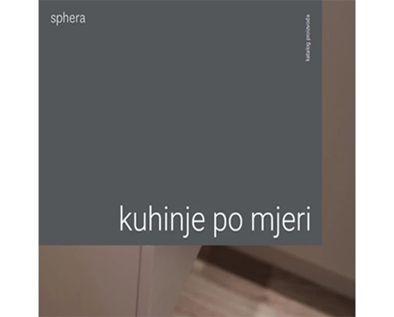 Sphera kuhinje