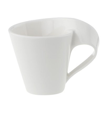 NewWave Šalica za espresso