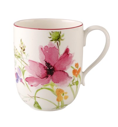 Mariefleur Basic Šalica za Latte Macciato