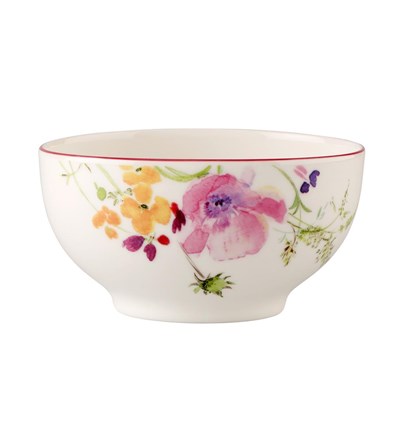 Mariefleur Basic Francuski-Bol