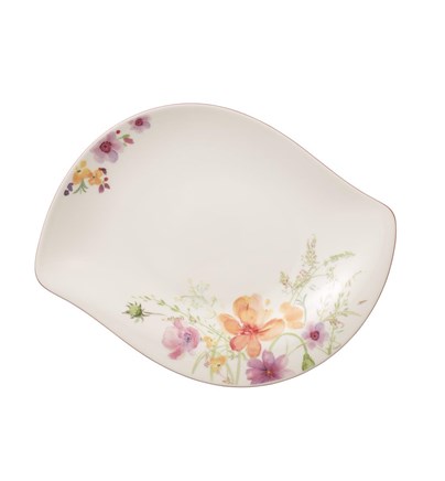 Mariefleur Serve & Salad Plitka zdjelica