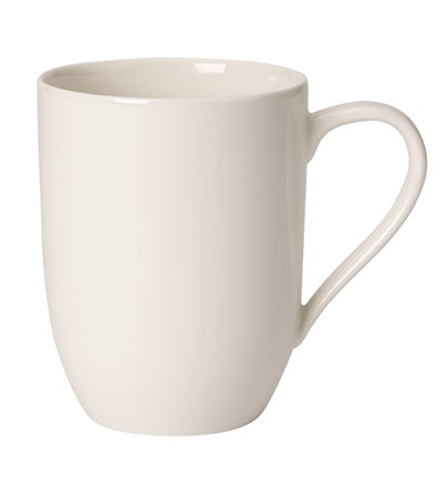 For Me Šalica