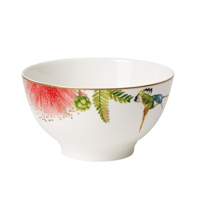 Amazonia Anmut Zdjela 0,75l