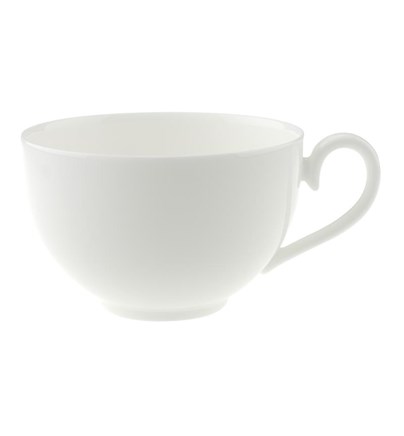 Royal Bijela šalica za kavu