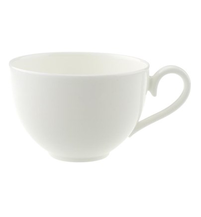 Royal Šalica za kavu