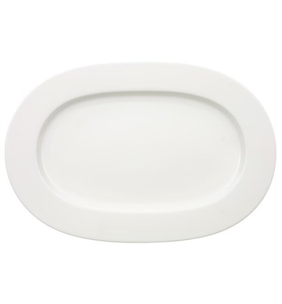Royal Ovalni pladanj