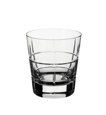 Ardmore Club Old fashion.tumbler s2kom