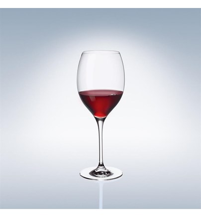 Maxima Bordeaux goblet