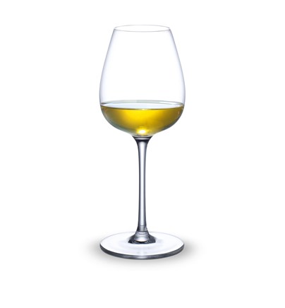 Purismo Wine Whi.win.goblet fresh+lig.