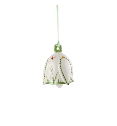 New Flower Bells Ukras Visibaba