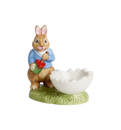 Bunny Tales Čašica za jaja, Max