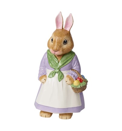 Bunny Tales Mama Emma, velika