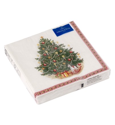 Winter Specials L-Salveta jela