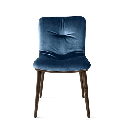 Stolica ANNIE CS1846 P12/S0F