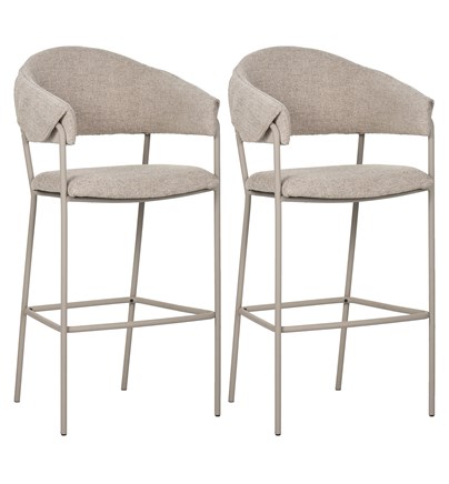 Barska stolica SLAMBAR