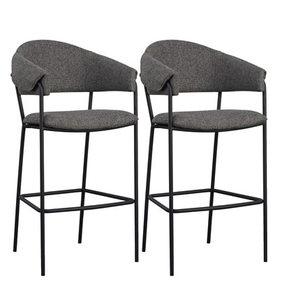 Barska stolica SLAMBAR