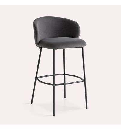 Barska stolica TUKA CB1995 P15/G8N