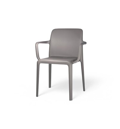 Stolica BAYO CB2119 P15/P15