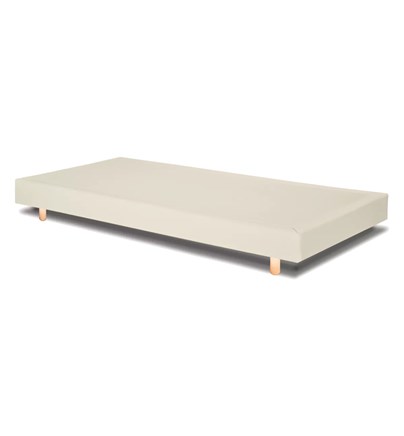 Baza Linda 140x210
