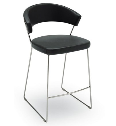 Barska stolica NEW YORK CB1087 P15/SLK