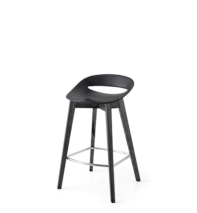 Barska stolica COSMOPOLITAN CB1939 P02/P15
