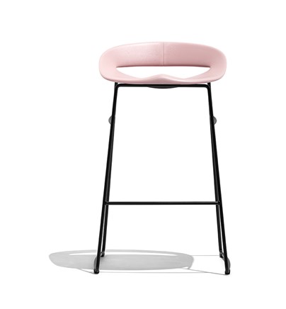 Barska stolica COSMOPOLITAN CB1941 P15/P15