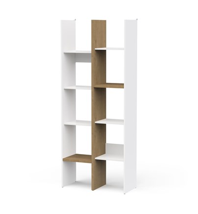 Cube ormarić ACCESS 34776
