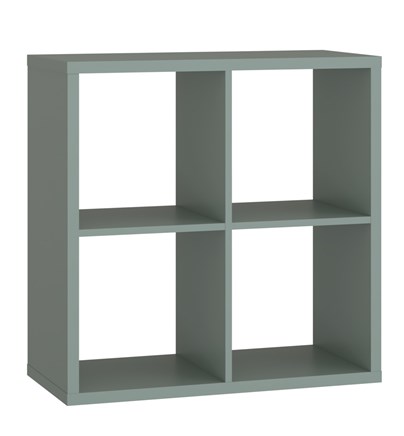 Cube ormarić MAURO 22