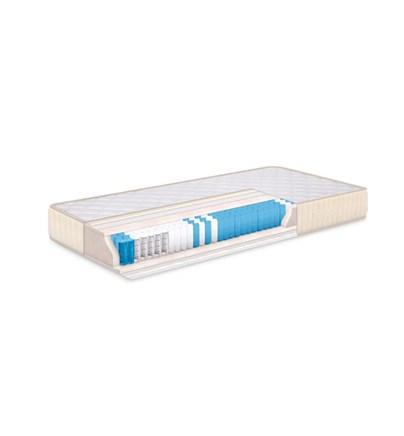 Madrac FAVORITE NOVA NEW ROLL 20cm 210x180