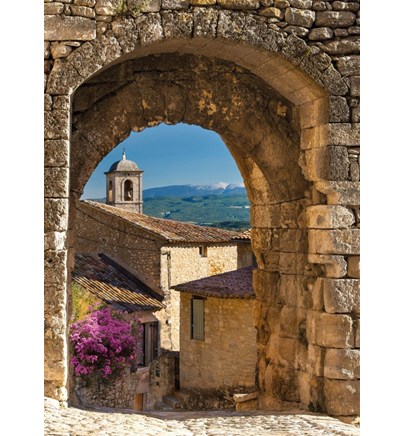  FOTOTAPETA FRANCE 4-990   1KOM