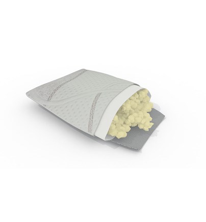 Jastuk Comfort 65x50