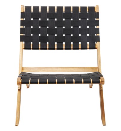 Folding Stolica Ipanema