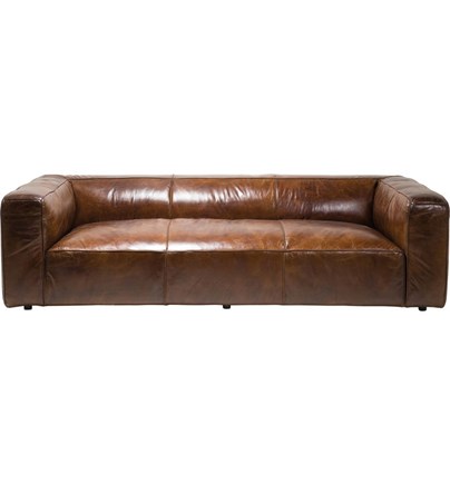 Sofa Cubetto  260cm