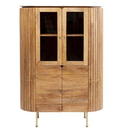Kabinet Grace 100x145cm